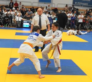 tl_files/judoka_stade/2019/Bilder/2019 10 Salima.JPG